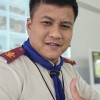 Picture of 68-54-019-Kriengkhai Yamkhayai
